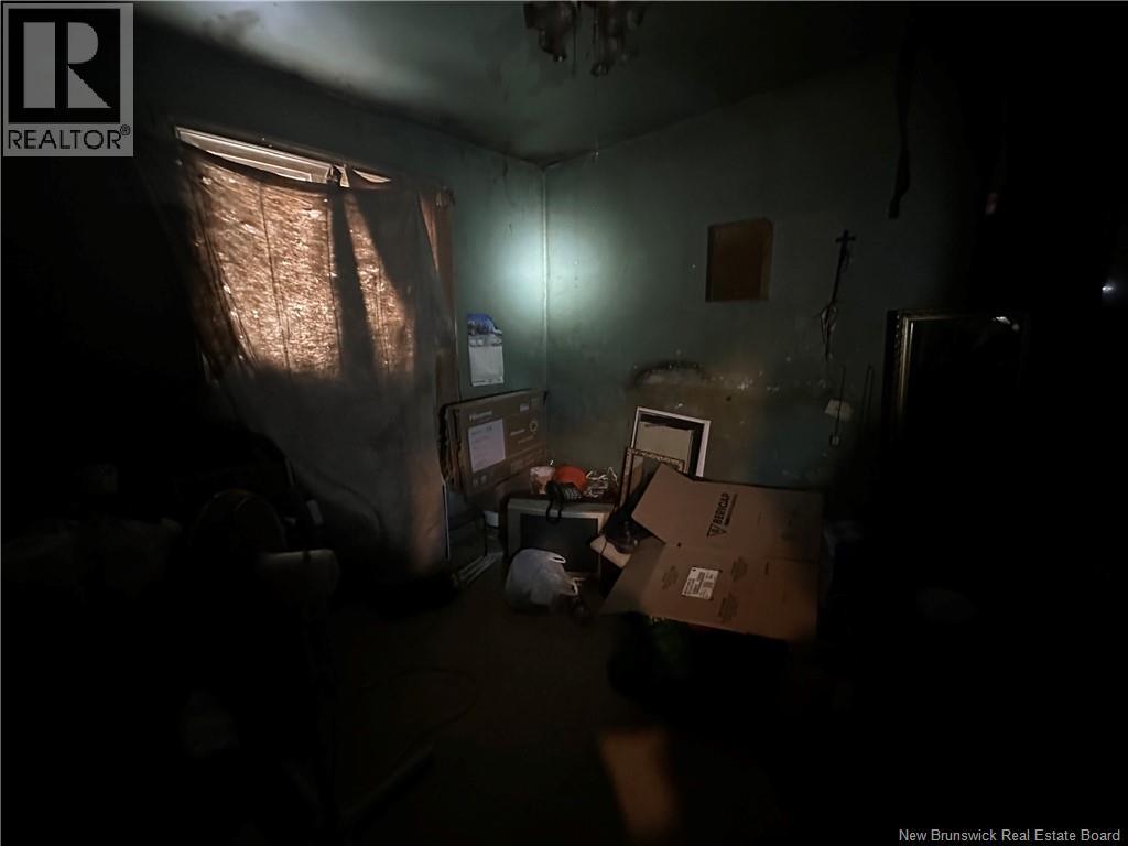 5699 Route 134, Allardville, New Brunswick E8L 1A7 - Photo 10 - NB130934