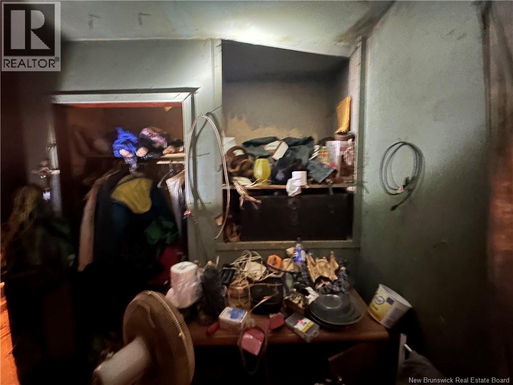 5699 Route 134, Allardville, New Brunswick E8L 1A7 - Photo 11 - NB130934