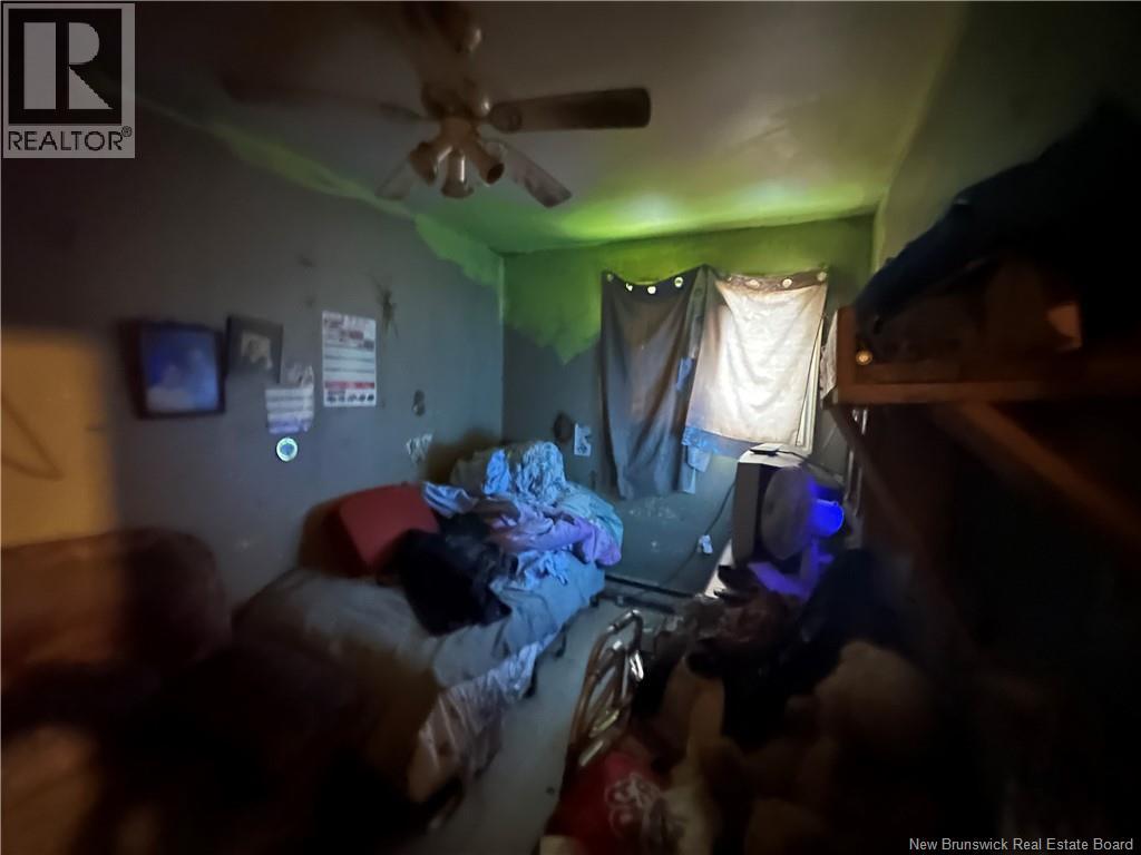 5699 Route 134, Allardville, New Brunswick E8L 1A7 - Photo 12 - NB130934