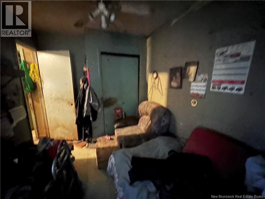 5699 Route 134, Allardville, New Brunswick E8L 1A7 - Photo 13 - NB130934