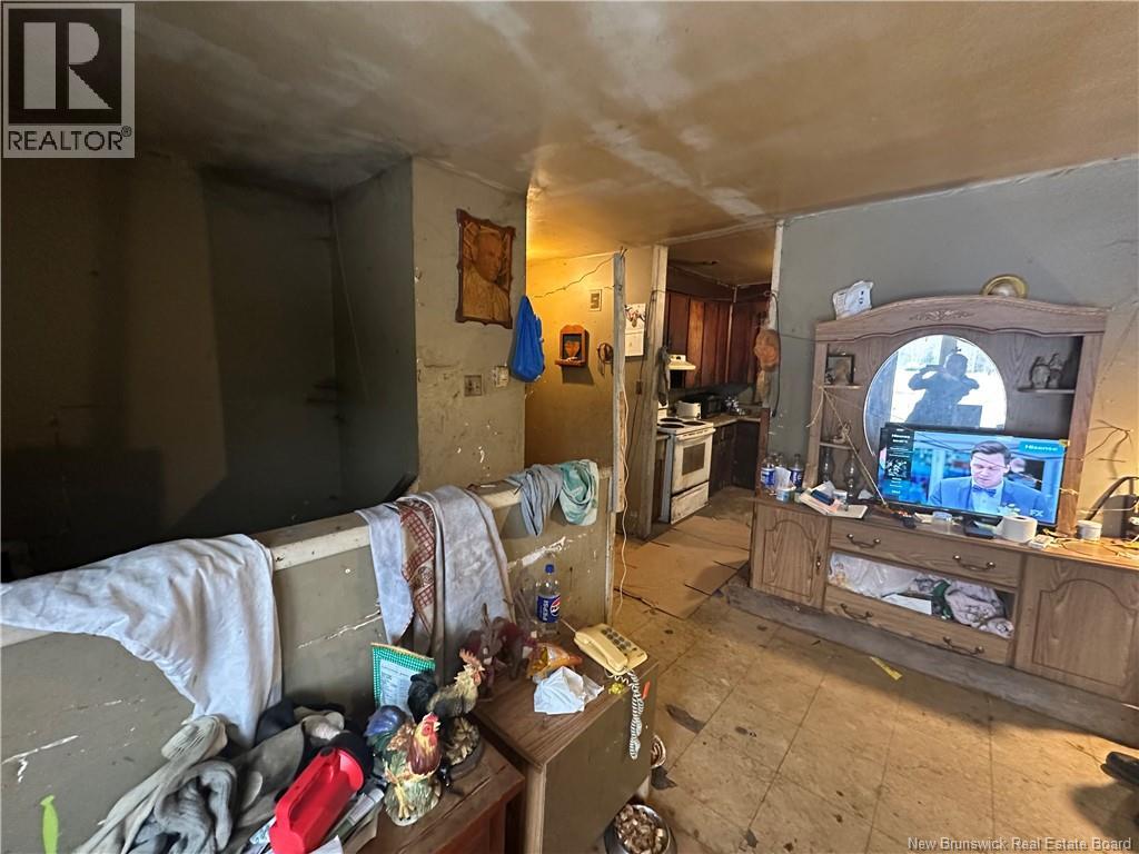 5699 Route 134, Allardville, New Brunswick E8L 1A7 - Photo 5 - NB130934