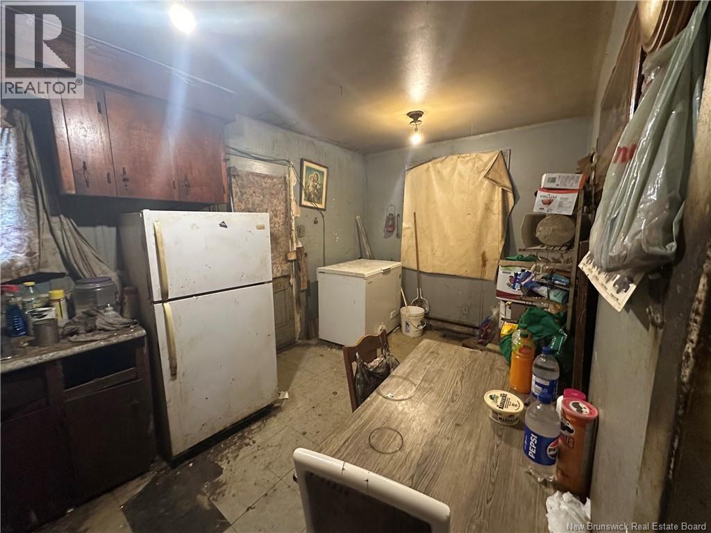 5699 Route 134, Allardville, New Brunswick E8L 1A7 - Photo 7 - NB130934