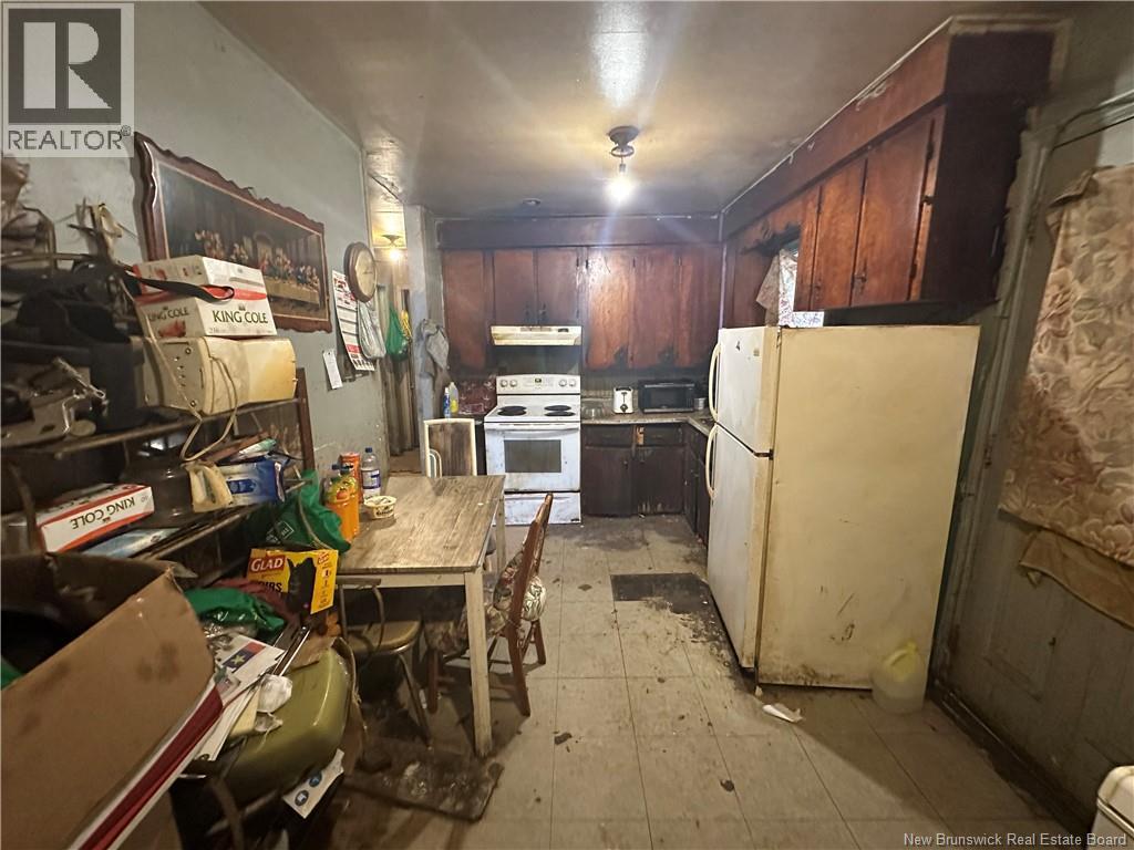 5699 Route 134, Allardville, New Brunswick E8L 1A7 - Photo 8 - NB130934