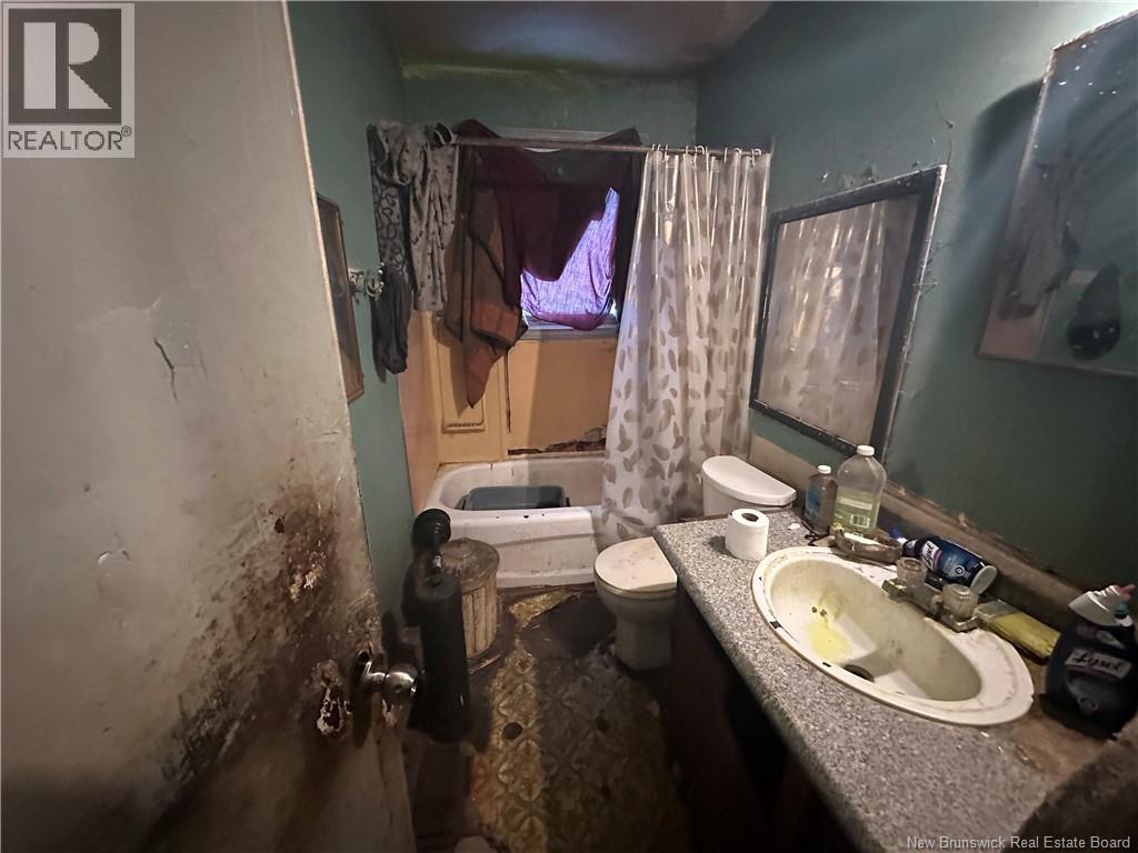 5699 Route 134, Allardville, New Brunswick E8L 1A7 - Photo 9 - NB130934