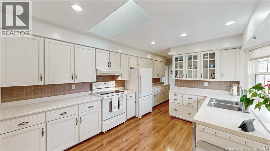 6 Burnett Terrace, Rothesay, New Brunswick  E2H 2N1 - Photo 10 - NB130701