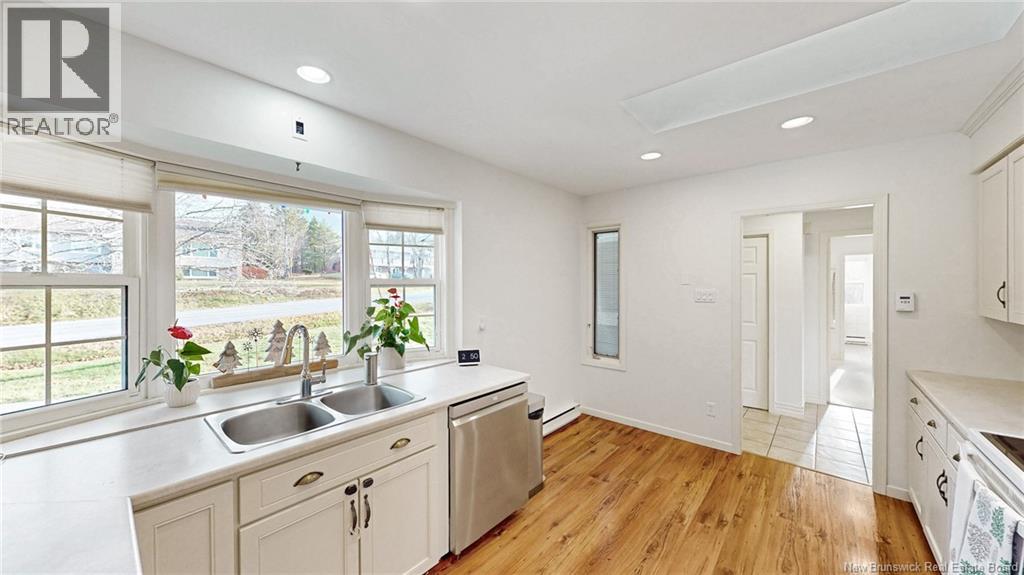 6 Burnett Terrace, Rothesay, New Brunswick  E2H 2N1 - Photo 12 - NB130701