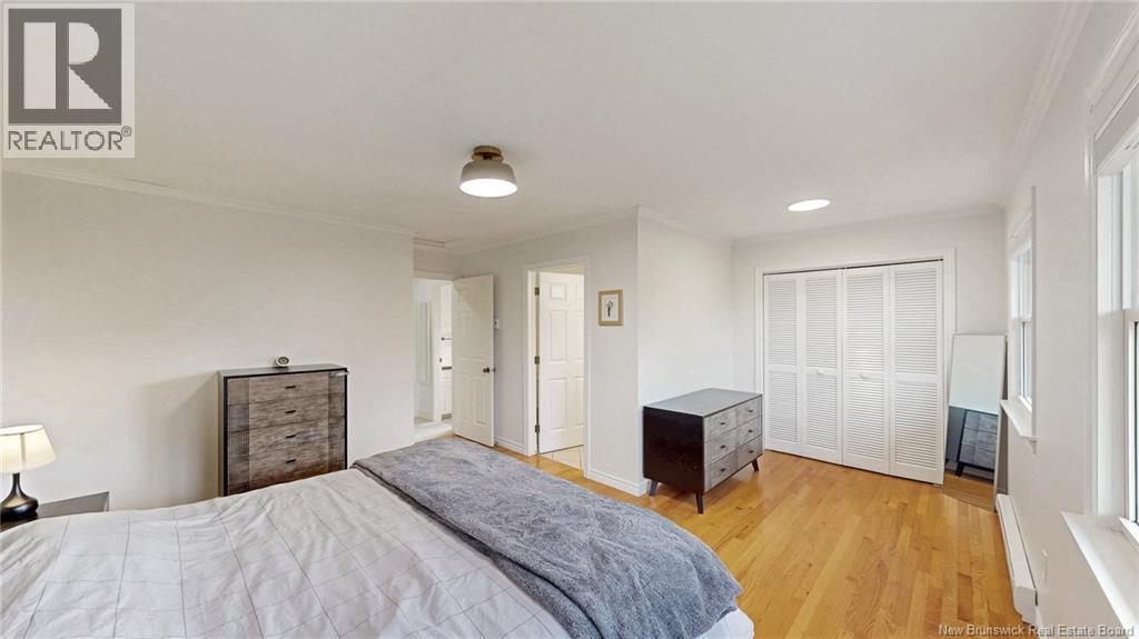 6 Burnett Terrace, Rothesay, New Brunswick  E2H 2N1 - Photo 13 - NB130701