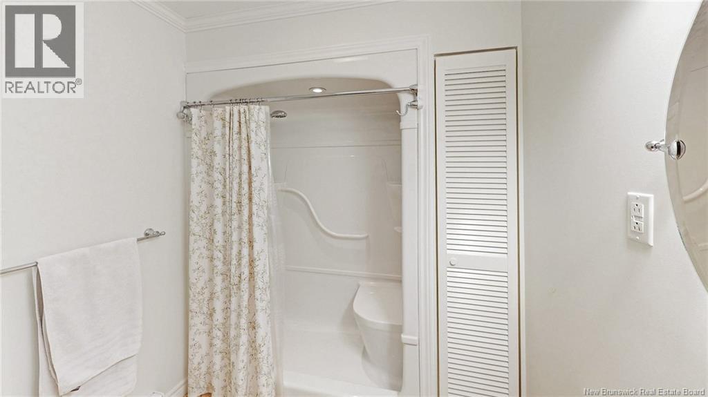 6 Burnett Terrace, Rothesay, New Brunswick  E2H 2N1 - Photo 14 - NB130701