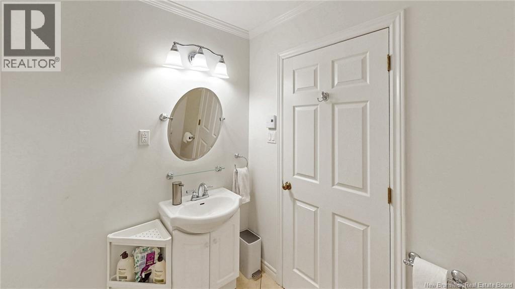 6 Burnett Terrace, Rothesay, New Brunswick  E2H 2N1 - Photo 15 - NB130701