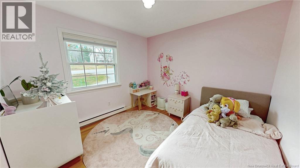 6 Burnett Terrace, Rothesay, New Brunswick  E2H 2N1 - Photo 16 - NB130701
