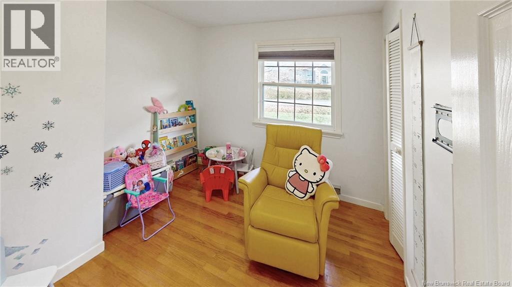 6 Burnett Terrace, Rothesay, New Brunswick  E2H 2N1 - Photo 17 - NB130701