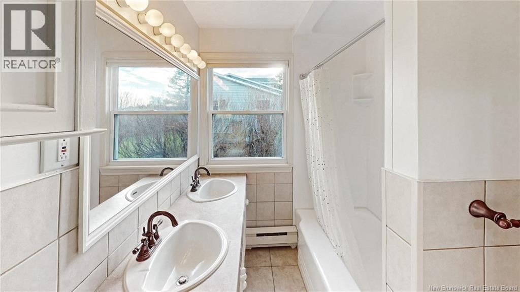 6 Burnett Terrace, Rothesay, New Brunswick  E2H 2N1 - Photo 18 - NB130701