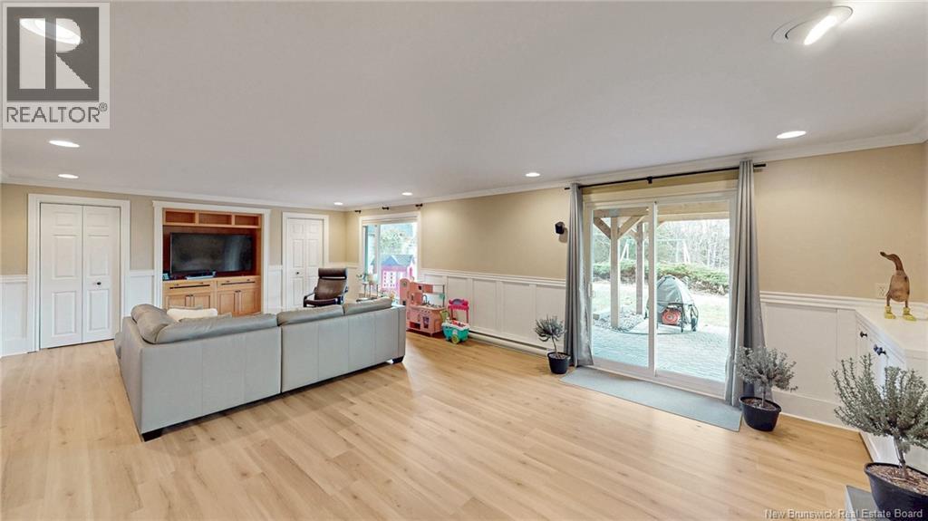 6 Burnett Terrace, Rothesay, New Brunswick  E2H 2N1 - Photo 20 - NB130701