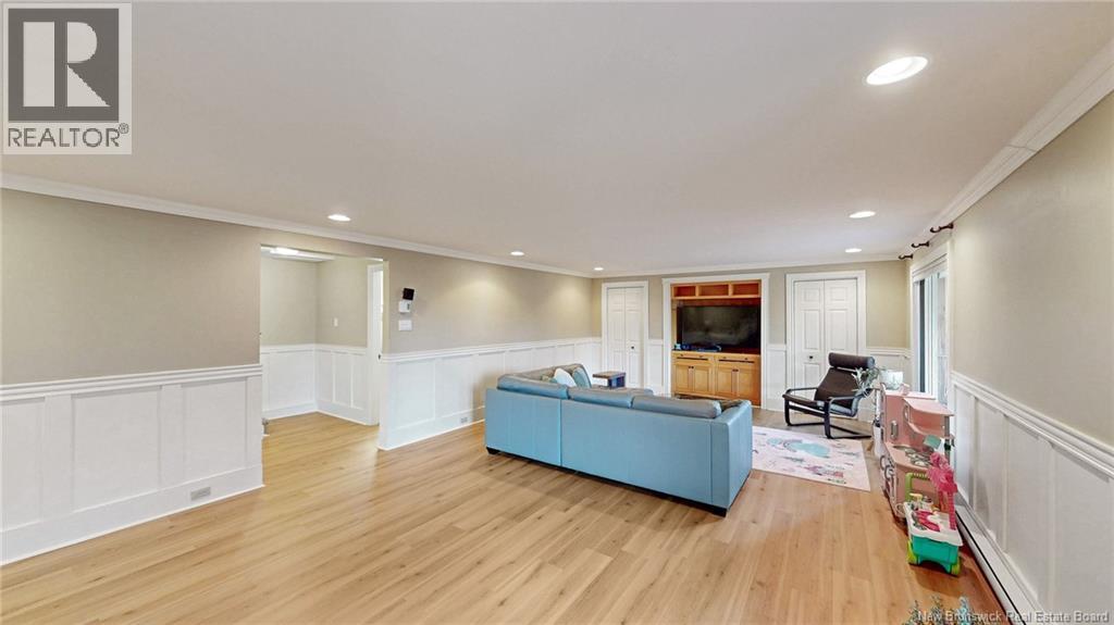 6 Burnett Terrace, Rothesay, New Brunswick  E2H 2N1 - Photo 22 - NB130701