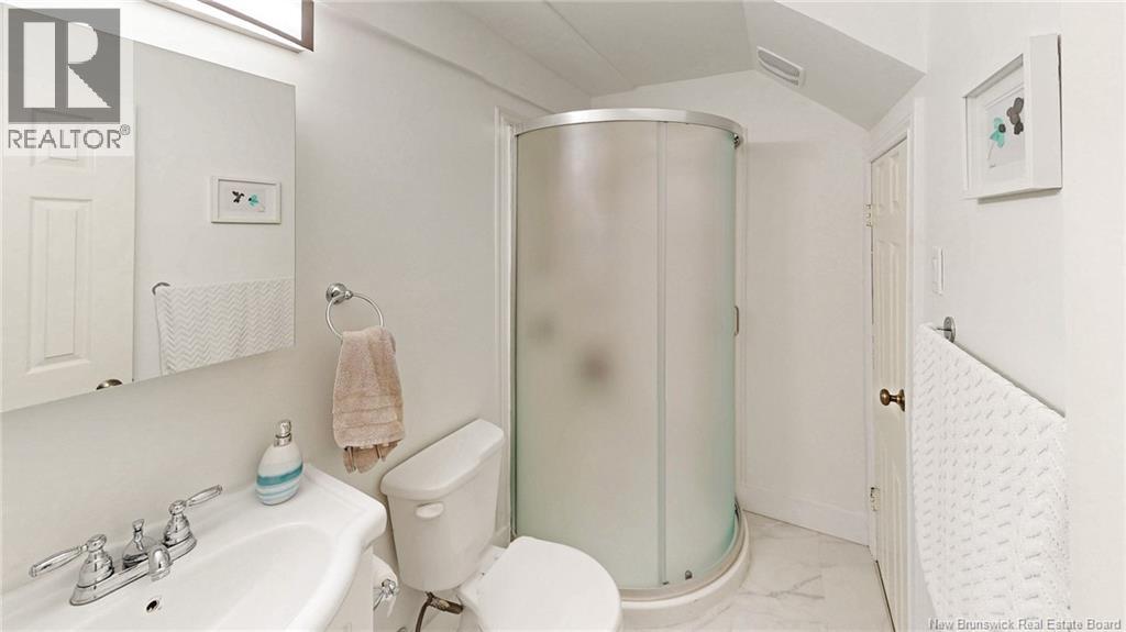 6 Burnett Terrace, Rothesay, New Brunswick  E2H 2N1 - Photo 24 - NB130701