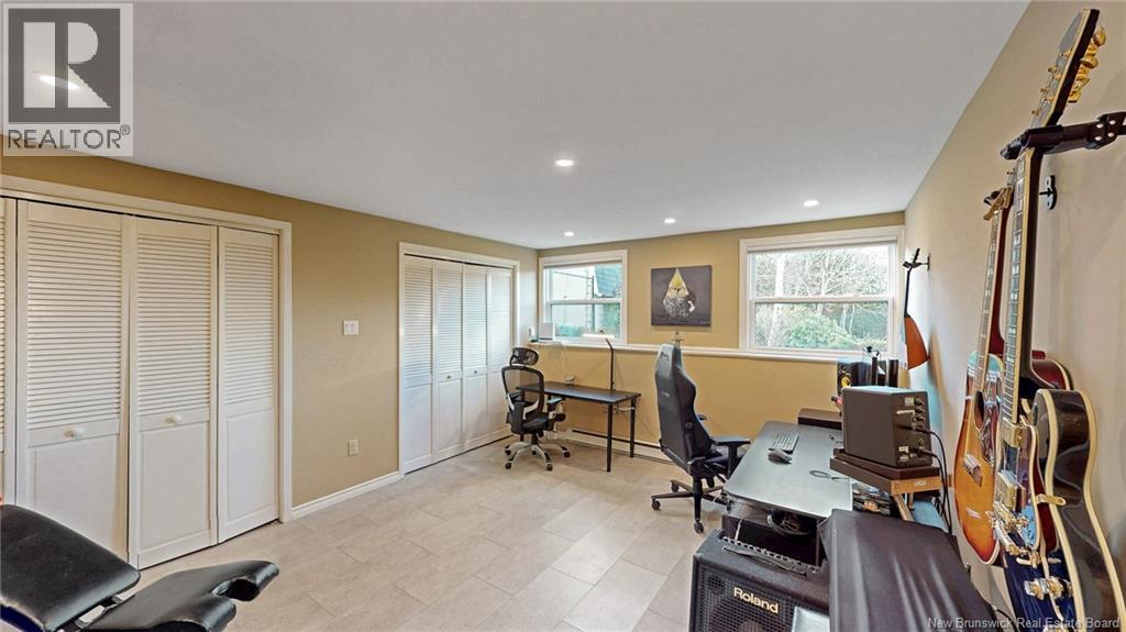 6 Burnett Terrace, Rothesay, New Brunswick  E2H 2N1 - Photo 28 - NB130701