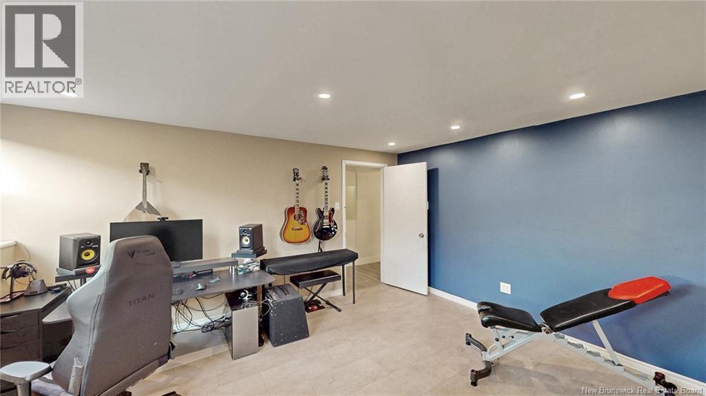 6 Burnett Terrace, Rothesay, New Brunswick  E2H 2N1 - Photo 29 - NB130701