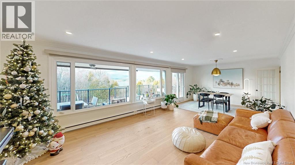 6 Burnett Terrace, Rothesay, New Brunswick  E2H 2N1 - Photo 3 - NB130701