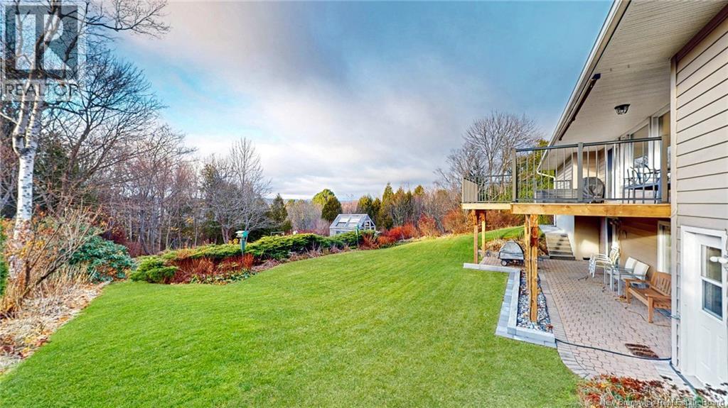 6 Burnett Terrace, Rothesay, New Brunswick  E2H 2N1 - Photo 7 - NB130701