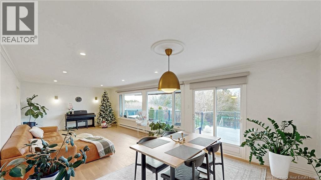 6 Burnett Terrace, Rothesay, New Brunswick  E2H 2N1 - Photo 9 - NB130701