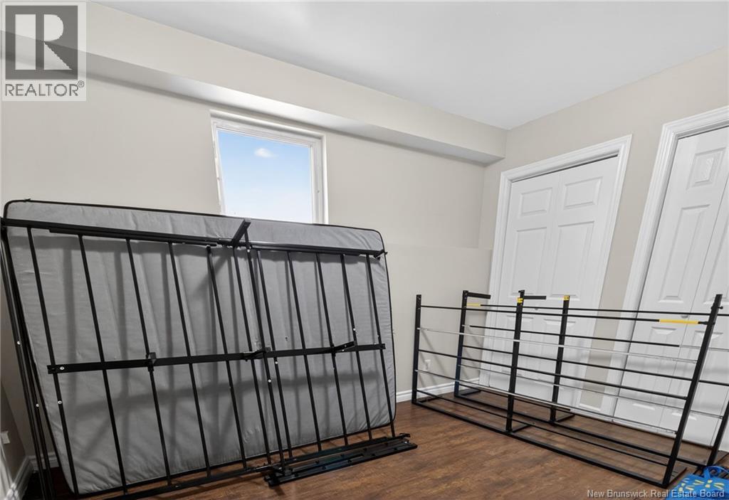 725 Univesity Drive, Bathurst, New Brunswick E2A 0A9 - Photo 33 - NB130947