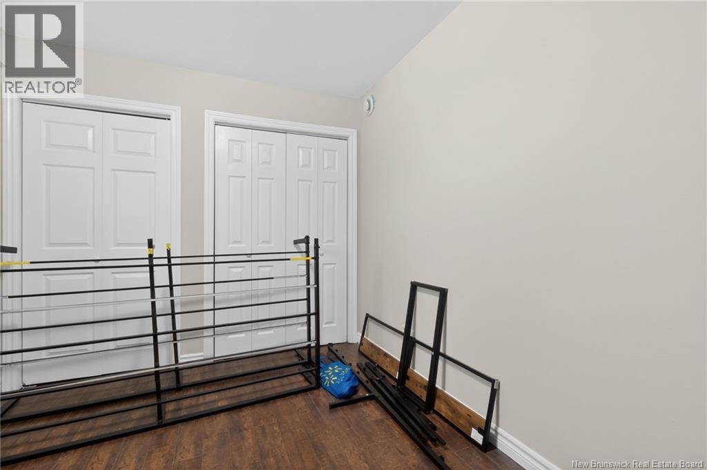 725 Univesity Drive, Bathurst, New Brunswick E2A 0A9 - Photo 34 - NB130947