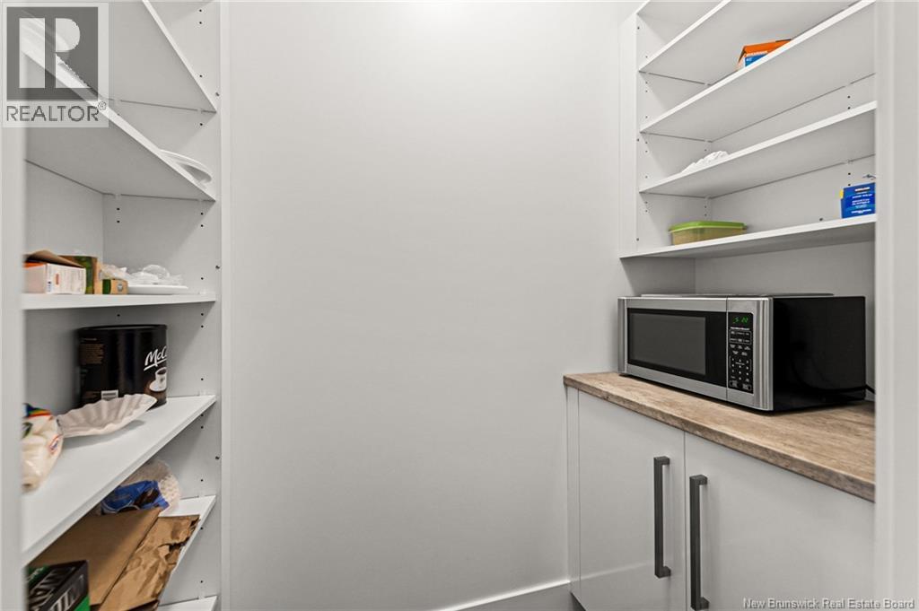 3808 Route 134 Unit# 111, Shediac Bridge, New Brunswick  E4R 1T5 - Photo 13 - NB130939