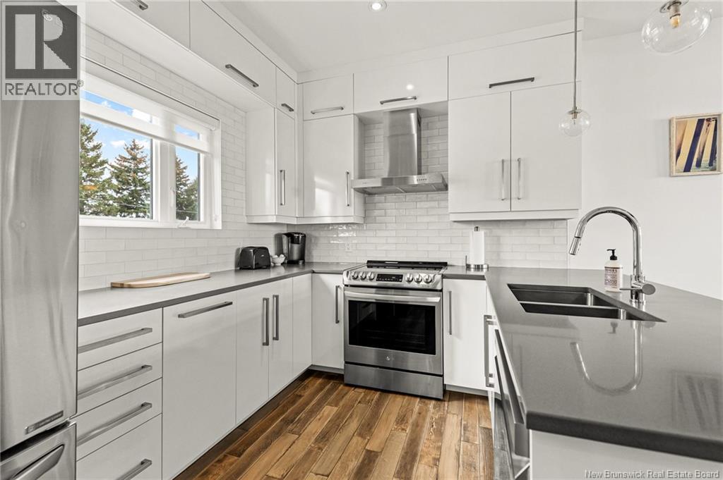 3808 Route 134 Unit# 111, Shediac Bridge, New Brunswick  E4R 1T5 - Photo 14 - NB130939