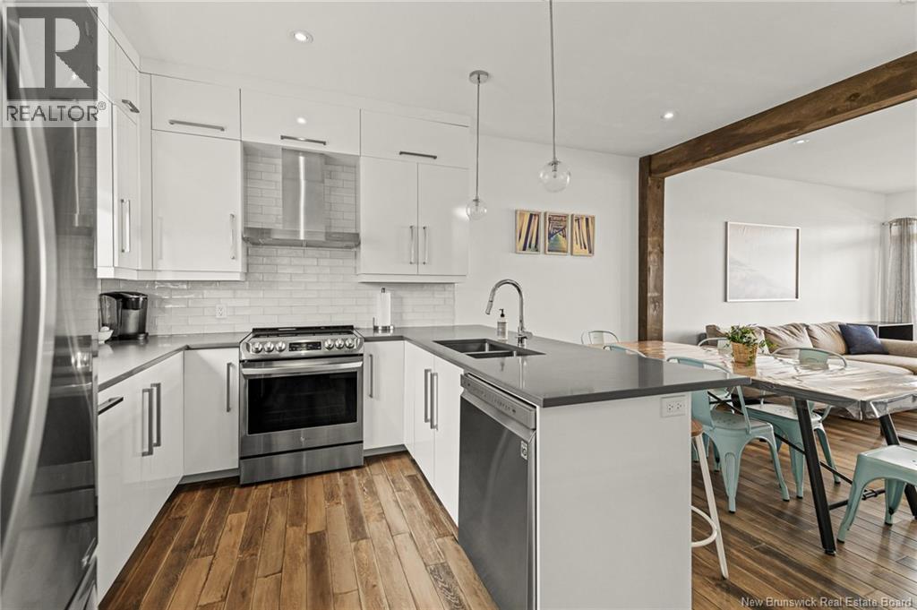 3808 Route 134 Unit# 111, Shediac Bridge, New Brunswick  E4R 1T5 - Photo 15 - NB130939