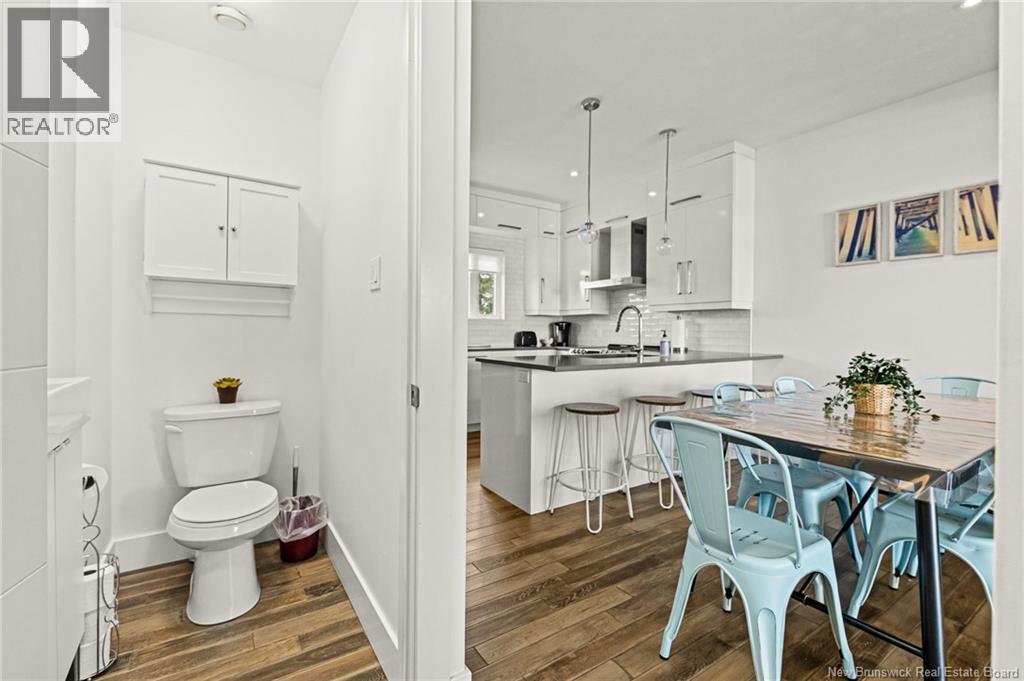 3808 Route 134 Unit# 111, Shediac Bridge, New Brunswick  E4R 1T5 - Photo 16 - NB130939