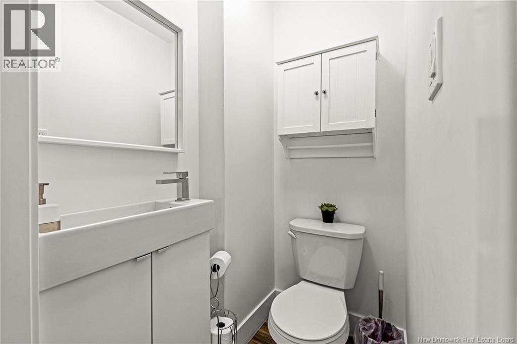 3808 Route 134 Unit# 111, Shediac Bridge, New Brunswick  E4R 1T5 - Photo 17 - NB130939