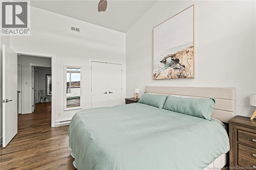 3808 Route 134 Unit# 111, Shediac Bridge, New Brunswick  E4R 1T5 - Photo 30 - NB130939