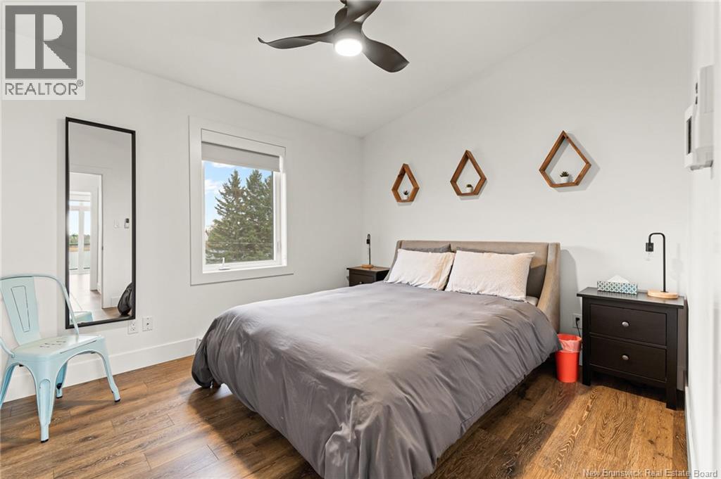 3808 Route 134 Unit# 111, Shediac Bridge, New Brunswick  E4R 1T5 - Photo 33 - NB130939