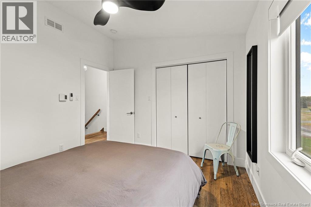 3808 Route 134 Unit# 111, Shediac Bridge, New Brunswick  E4R 1T5 - Photo 34 - NB130939