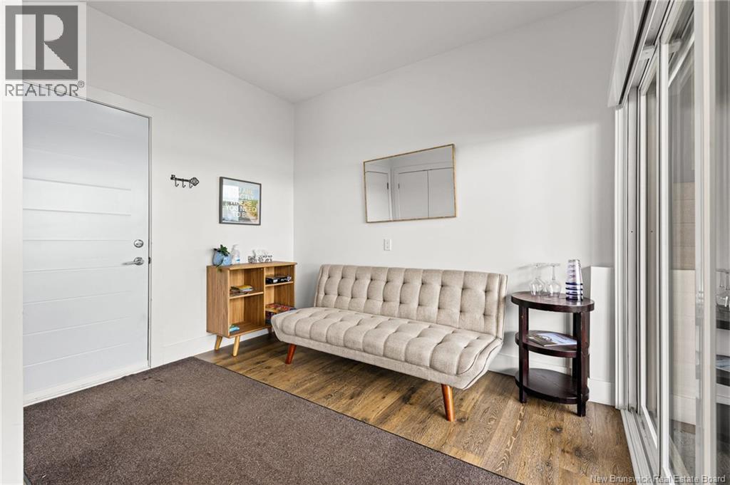 3808 Route 134 Unit# 111, Shediac Bridge, New Brunswick  E4R 1T5 - Photo 6 - NB130939