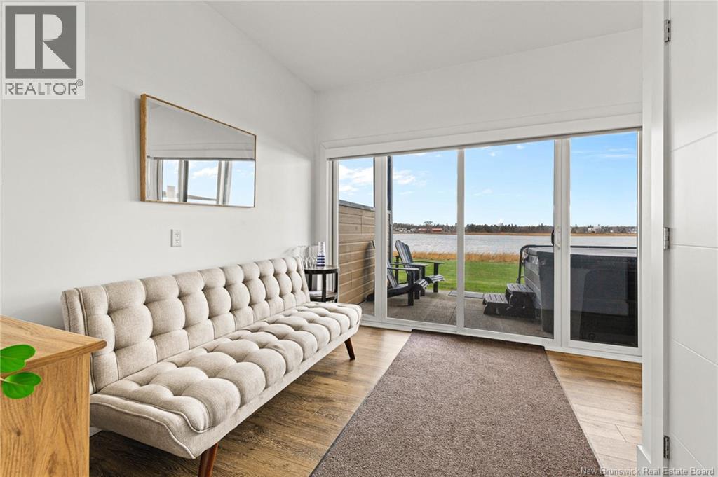 3808 Route 134 Unit# 111, Shediac Bridge, New Brunswick  E4R 1T5 - Photo 7 - NB130939