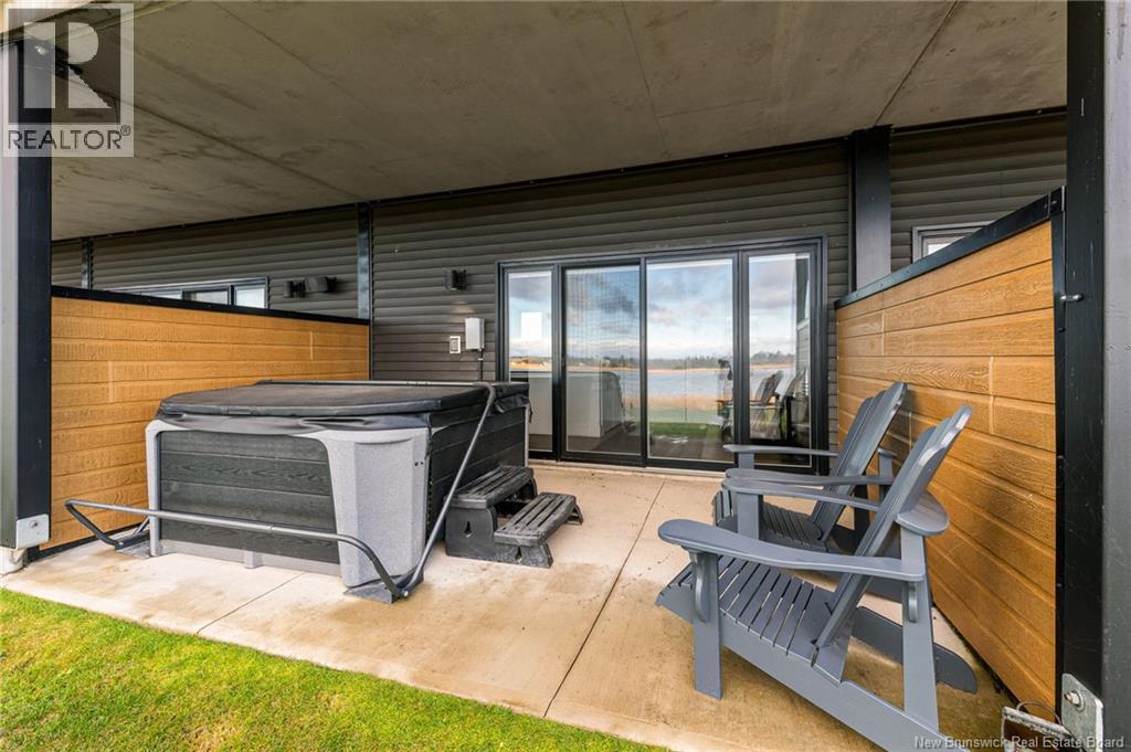 3808 Route 134 Unit# 111, Shediac Bridge, New Brunswick  E4R 1T5 - Photo 9 - NB130939