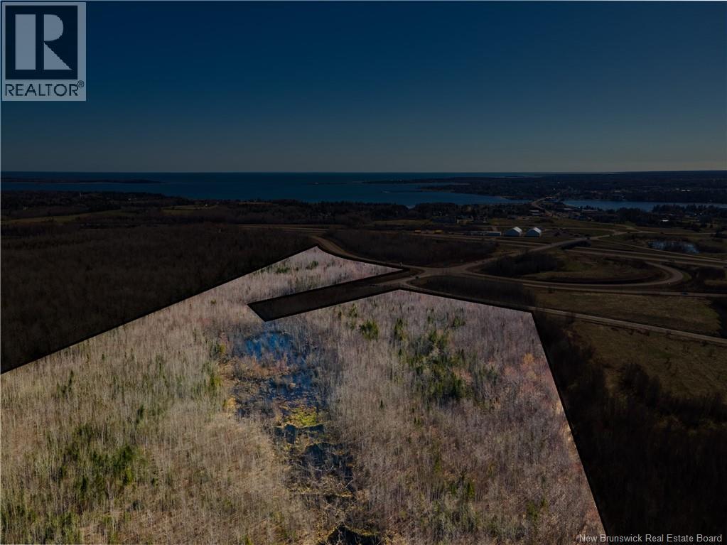 Lot Main Street, Shediac, New Brunswick  E4P 3K7 - Photo 3 - NB130919