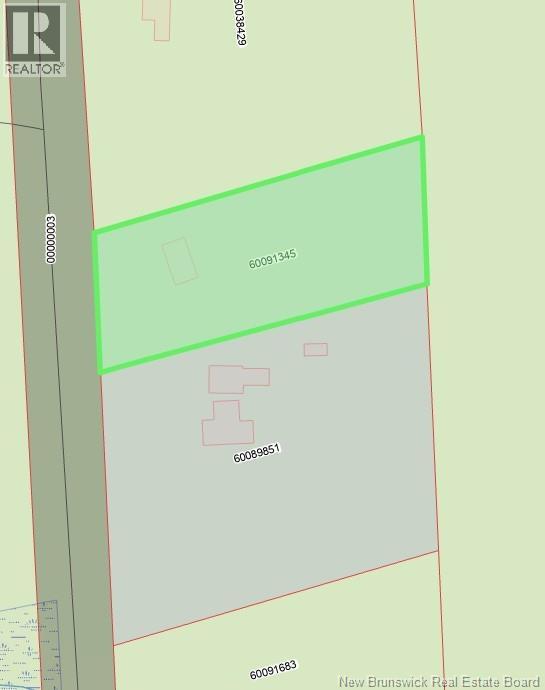 316 North Forks Road, North Forks, New Brunswick  E4A 1G3 - Photo 2 - NB130914