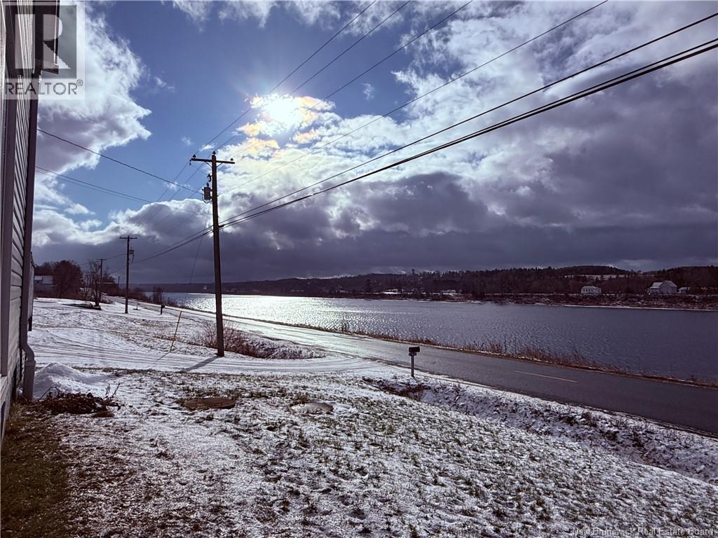 7446 105 Route, Peel, New Brunswick  E7L 3Y4 - Photo 5 - NB130955