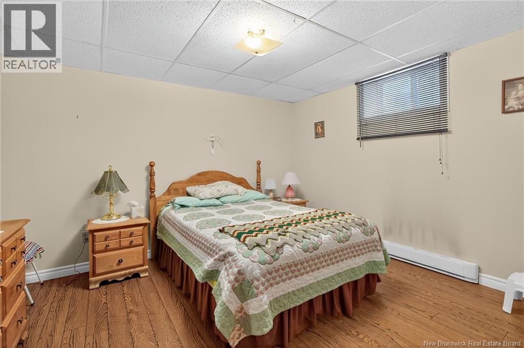 146 Woodleigh Street, Moncton, New Brunswick  E1C 9K1 - Photo 42 - NB130948