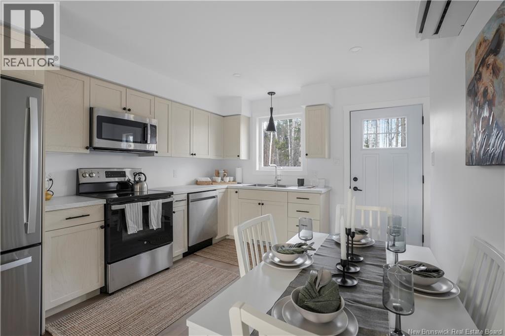 16 18 20 Terry Fox Drive, Oromocto, New Brunswick E3V 0P6 - Photo 12 - NB130875