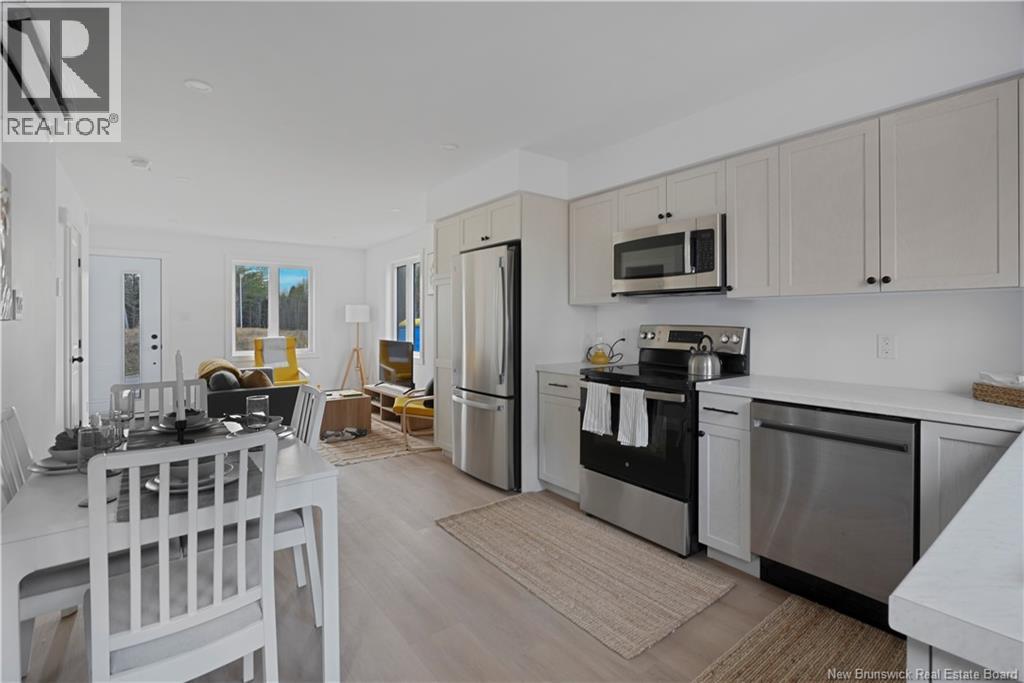 16 18 20 Terry Fox Drive, Oromocto, New Brunswick E3V 0P6 - Photo 13 - NB130875
