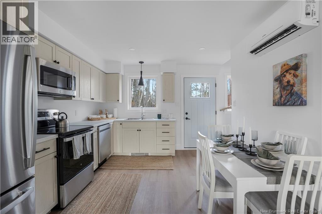 16 18 20 Terry Fox Drive, Oromocto, New Brunswick E3V 0P6 - Photo 15 - NB130875