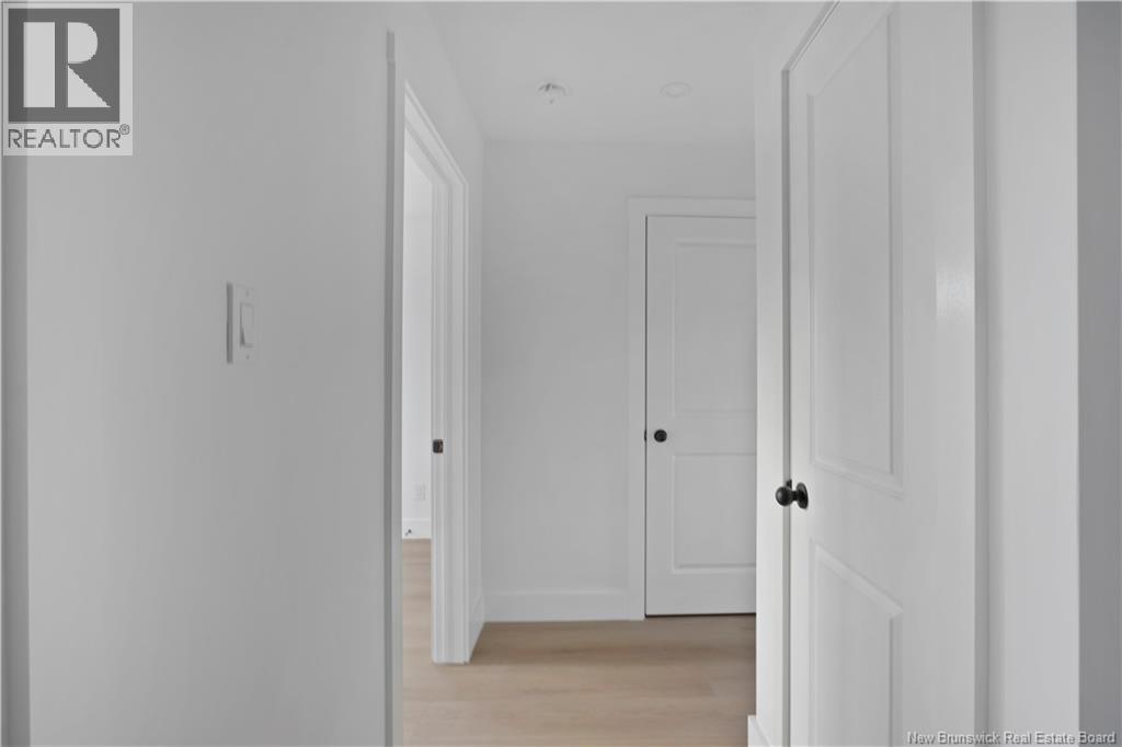 16 18 20 Terry Fox Drive, Oromocto, New Brunswick E3V 0P6 - Photo 17 - NB130875
