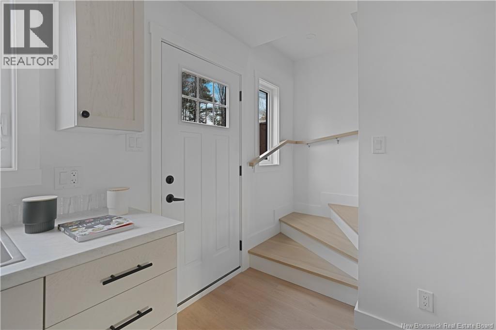 16 18 20 Terry Fox Drive, Oromocto, New Brunswick E3V 0P6 - Photo 18 - NB130875