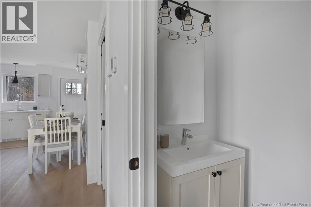16 18 20 Terry Fox Drive, Oromocto, New Brunswick E3V 0P6 - Photo 19 - NB130875