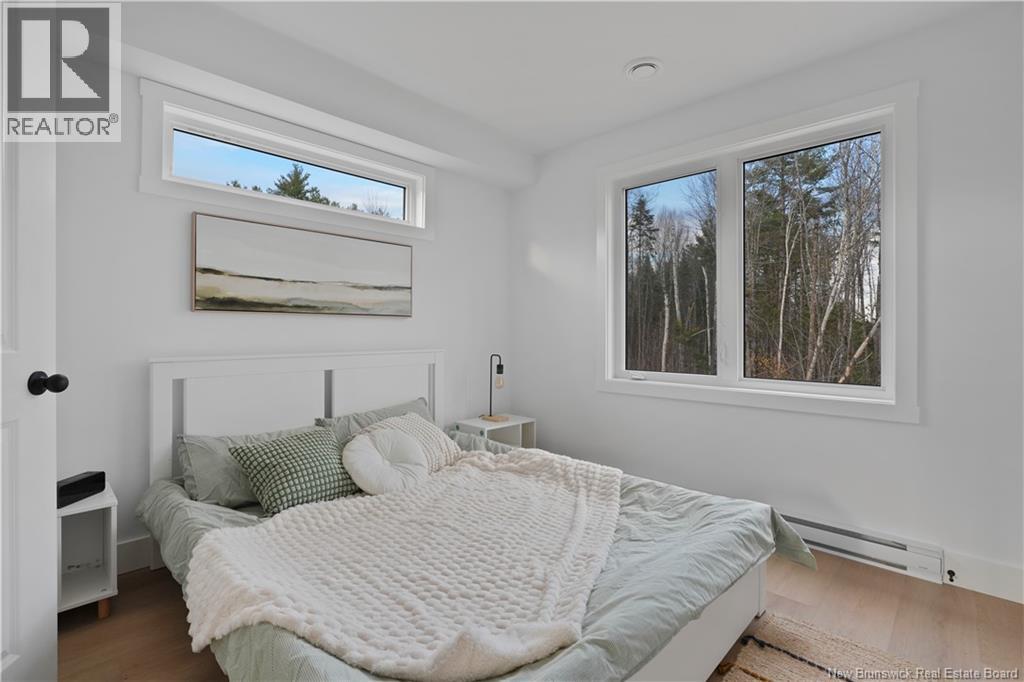 16 18 20 Terry Fox Drive, Oromocto, New Brunswick E3V 0P6 - Photo 20 - NB130875