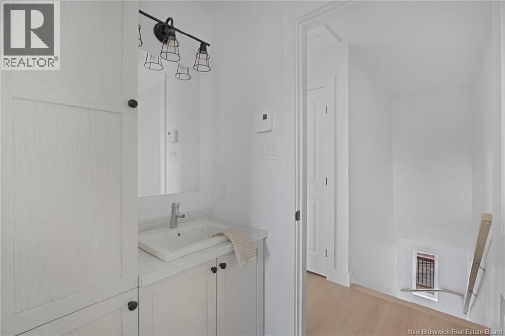 16 18 20 Terry Fox Drive, Oromocto, New Brunswick E3V 0P6 - Photo 21 - NB130875