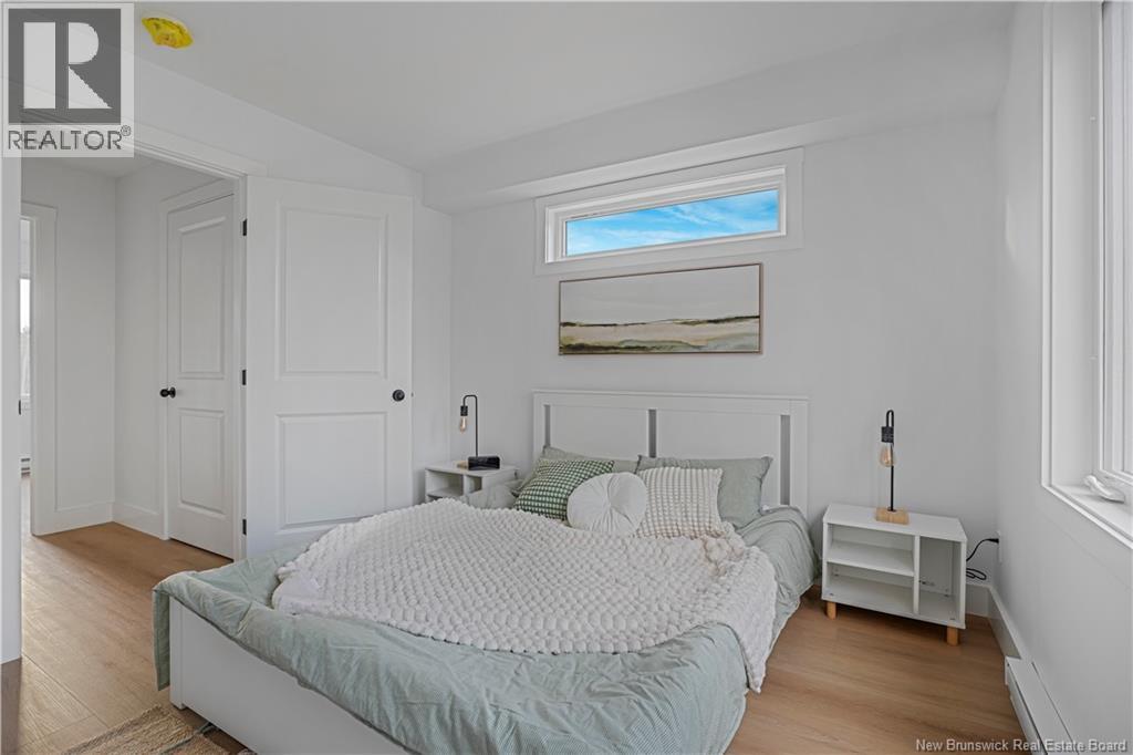 16 18 20 Terry Fox Drive, Oromocto, New Brunswick E3V 0P6 - Photo 24 - NB130875